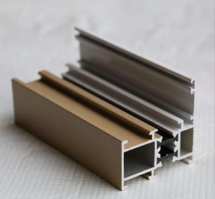 在鋁合金和塑鋼門窗中脫穎而出的門窗是什么？